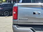 New 2025 Ram 1500 Big Horn Crew Cab 4x4 Pickup for sale #50767DT - photo 4