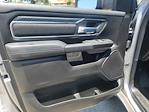 New 2025 Ram 1500 Big Horn Crew Cab 4x4 Pickup for sale #50767DT - photo 6