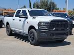 New 2025 Ram 3500 Tradesman Crew Cab for sale #50769 - photo 1