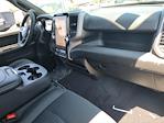 New 2025 Ram 3500 Tradesman Crew Cab for sale #50769 - photo 13