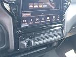 New 2025 Ram 3500 Tradesman Crew Cab for sale #50769 - photo 17
