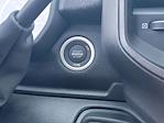 New 2025 Ram 3500 Tradesman Crew Cab for sale #50769 - photo 19