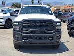 New 2025 Ram 3500 Tradesman Crew Cab for sale #50769 - photo 2