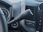 New 2025 Ram 3500 Tradesman Crew Cab for sale #50769 - photo 20