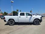New 2025 Ram 3500 Tradesman Crew Cab for sale #50769 - photo 3