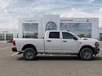 New 2025 Ram 3500 Tradesman Crew Cab for sale #50769 - photo 34