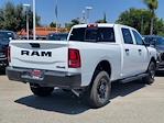 New 2025 Ram 3500 Tradesman Crew Cab for sale #50769 - photo 4