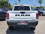 New 2025 Ram 3500 Tradesman Crew Cab for sale #50769 - photo 5