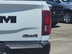 New 2025 Ram 3500 Tradesman Crew Cab for sale #50769 - photo 6