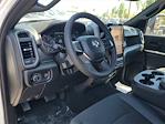 New 2025 Ram 3500 Tradesman Crew Cab for sale #50769 - photo 7