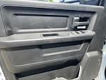 New 2025 Ram 3500 Tradesman Crew Cab for sale #50769 - photo 8