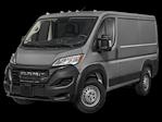 New 2025 Ram ProMaster 1500 High Roof Empty Cargo Van for sale #50915 - photo 1