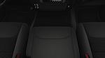 New 2025 Ram 1500 Tradesman Crew Cab 4x4 Pickup for sale #50993 - photo 4