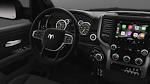 New 2025 Ram 1500 Tradesman Crew Cab 4x4 Pickup for sale #50993 - photo 9