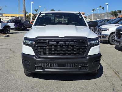 New 2025 Ram 1500 Tradesman Crew Cab for sale #50994SR - photo 2