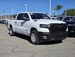 New 2025 Ram 1500 Tradesman Crew Cab for sale #50994SR - photo 1