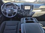New 2025 Ram 1500 Tradesman Crew Cab for sale #50994SR - photo 10