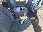 New 2025 Ram 1500 Tradesman Crew Cab for sale #50994SR - photo 12