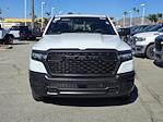 New 2025 Ram 1500 Tradesman Crew Cab for sale #50994SR - photo 2