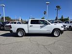 New 2025 Ram 1500 Tradesman Crew Cab for sale #50994SR - photo 3