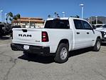 New 2025 Ram 1500 Tradesman Crew Cab for sale #50994SR - photo 4