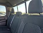 New 2025 Ram 1500 Tradesman Crew Cab for sale #50994SR - photo 9