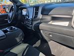 New 2025 Ram 1500 Tradesman Crew Cab for sale #50994SR - photo 13