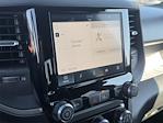 New 2025 Ram 1500 Tradesman Crew Cab for sale #50994SR - photo 15