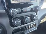 New 2025 Ram 1500 Tradesman Crew Cab for sale #50994SR - photo 17