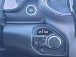 New 2025 Ram 1500 Tradesman Crew Cab for sale #50994SR - photo 18