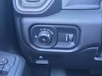 New 2025 Ram 1500 Tradesman Crew Cab for sale #50994SR - photo 19