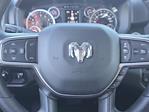New 2025 Ram 1500 Tradesman Crew Cab for sale #50994SR - photo 20