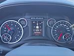 New 2025 Ram 1500 Tradesman Crew Cab for sale #50994SR - photo 21
