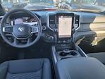 New 2025 Ram 1500 Big Horn Crew Cab for sale #51180DT - photo 10