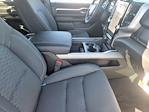 New 2025 Ram 1500 Big Horn Crew Cab for sale #51180DT - photo 12