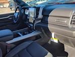 New 2025 Ram 1500 Big Horn Crew Cab for sale #51180DT - photo 13