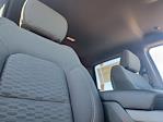 New 2025 Ram 1500 Big Horn Crew Cab for sale #51180DT - photo 14