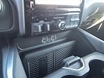 New 2025 Ram 1500 Big Horn Crew Cab for sale #51180DT - photo 17