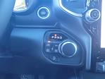 New 2025 Ram 1500 Big Horn Crew Cab for sale #51180DT - photo 18
