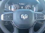 New 2025 Ram 1500 Big Horn Crew Cab for sale #51180DT - photo 19