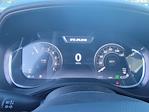 New 2025 Ram 1500 Big Horn Crew Cab for sale #51180DT - photo 20