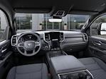 New 2025 Ram 1500 Big Horn Crew Cab for sale #51180DT - photo 28