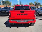 New 2025 Ram 1500 Big Horn Crew Cab for sale #51180DT - photo 5