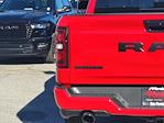 New 2025 Ram 1500 Big Horn Crew Cab for sale #51180DT - photo 6
