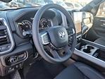 New 2025 Ram 1500 Big Horn Crew Cab for sale #51180DT - photo 7
