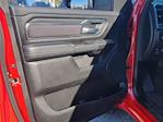 New 2025 Ram 1500 Big Horn Crew Cab for sale #51180DT - photo 8
