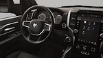 New 2026 Ram 1500 Big Horn Crew Cab Pickup for sale #60005 - photo 8