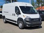 New 2026 Ram ProMaster 2500 High Roof Upfitted Cargo Van for sale #60008 - photo 1