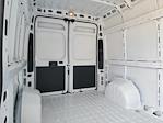 New 2026 Ram ProMaster 2500 High Roof Upfitted Cargo Van for sale #60008 - photo 10