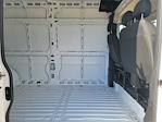 New 2026 Ram ProMaster 2500 High Roof Upfitted Cargo Van for sale #60008 - photo 11